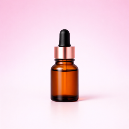 Serum K-COS PDRN – Tinh Chất Cá Hồi Phục Hồi & Đàn Hồi Da 30ml