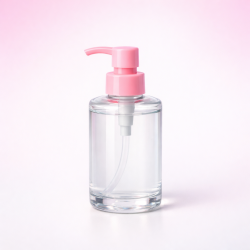 K-COS 스네일 에센스 – 수분 & 재생 케어 100ml
