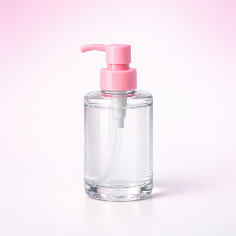 K-COS 스네일 에센스 – 수분 & 재생 케어 100ml