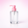 K-COS 스네일 에센스 – 수분 & 재생 케어 100ml