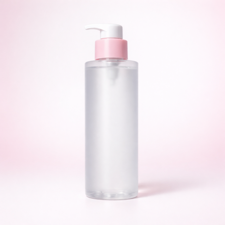 Toner K-COS Rau Má (Cica) – Làm Dịu Da Nhạy Cảm 200ml