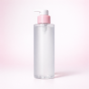 K-COS 시카 토너 – 민감성 피부 진정 케어 200ml