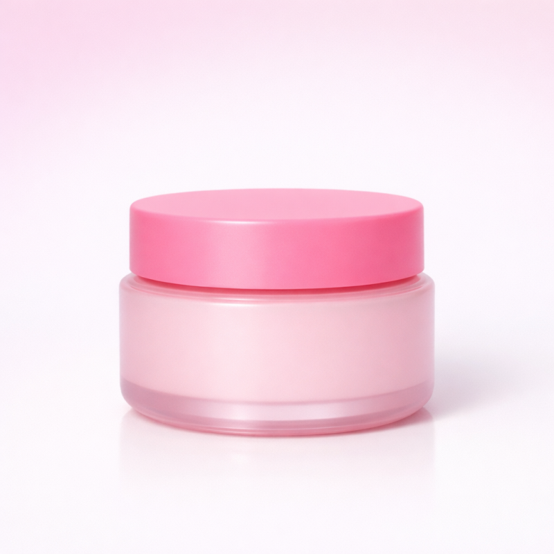 Kem Dưỡng K-COS Ceramide – Phục Hồi Hàng Rào Bảo Vệ Da 50ml