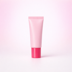 K-COS 펩타이드 아이크림 – 눈가 탄력 & 주름 케어 25ml