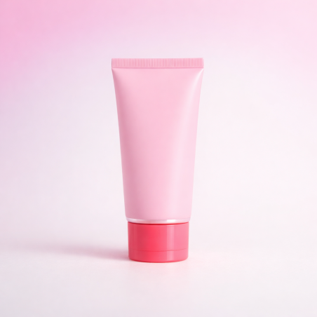 Kem Chống Nắng K-COS Nâng Tông – Bảo Vệ Da & Sáng Da Tức Thì 50ml