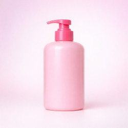 K-COS 우레아 바디로션 – 건조 각질 집중 수분 케어 300ml