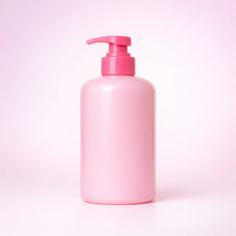 K-COS 우레아 바디로션 – 건조 각질 집중 수분 케어 300ml