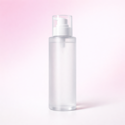 K-COS 어성초 토너 – 지성 피부 유분 밸런스 & 진정 케어 200ml
