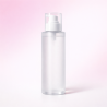 K-COS 어성초 토너 – 지성 피부 유분 밸런스 & 진정 케어 200ml