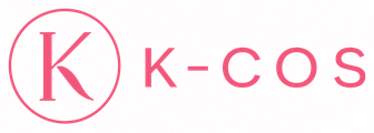 K-COS